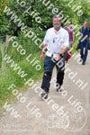 Evenement foto: Serie 266