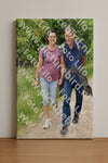 Evenement foto: Serie 266