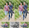 Evenement foto: Serie 266