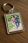 Evenement foto: Serie 266