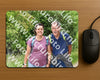 Evenement foto: Serie 266