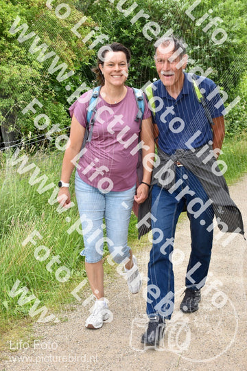 Evenement foto: Serie 266