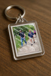 Evenement foto: Serie 266