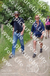 Evenement foto: Serie 266