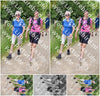 Evenement foto: Serie 266