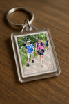 Evenement foto: Serie 266