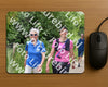 Evenement foto: Serie 266