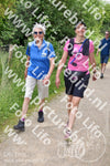 Evenement foto: Serie 266