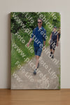 Evenement foto: Serie 266