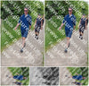Evenement foto: Serie 266