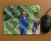Evenement foto: Serie 266
