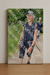 Evenement foto: Serie 266