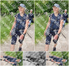 Evenement foto: Serie 266