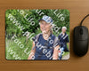 Evenement foto: Serie 266