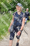 Evenement foto: Serie 266