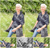Evenement foto: Serie 266