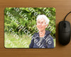 Evenement foto: Serie 266