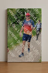 Evenement foto: Serie 266