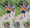 Evenement foto: Serie 266