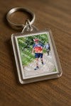 Evenement foto: Serie 266
