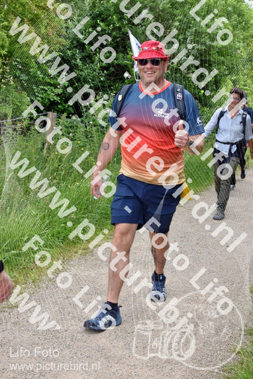 Evenement foto: Serie 266