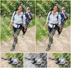 Evenement foto: Serie 266