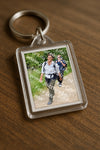 Evenement foto: Serie 266