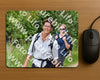 Evenement foto: Serie 266