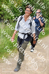 Evenement foto: Serie 266