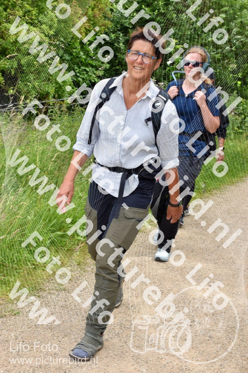 Evenement foto: Serie 266