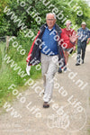 Evenement foto: Serie 266