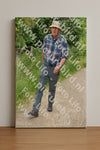 Evenement foto: Serie 266