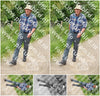 Evenement foto: Serie 266