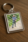 Evenement foto: Serie 266
