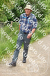 Evenement foto: Serie 266