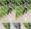 Evenement foto: Serie 266