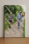 Evenement foto: Serie 266
