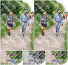 Evenement foto: Serie 266