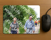 Evenement foto: Serie 266