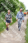 Evenement foto: Serie 266
