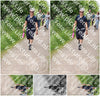 Evenement foto: Serie 266