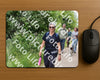 Evenement foto: Serie 266