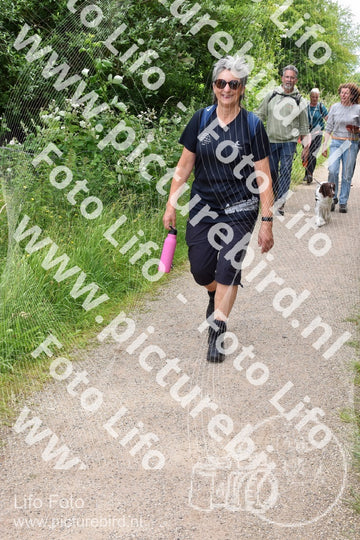 Evenement foto: Serie 266