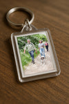 Evenement foto: Serie 266