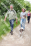 Evenement foto: Serie 266