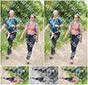 Evenement foto: Serie 266