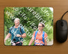Evenement foto: Serie 266