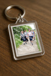 Evenement foto: Serie 266