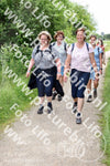 Evenement foto: Serie 266