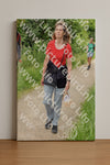 Evenement foto: Serie 266